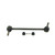 Image set of XRF Chassis K8735 Front Right Stabilizer Bar Link