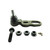 Lincoln Town Car Front Upper Ball Joint (1991-1994) K8600