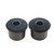 Image set of XRF Chassis K8621 Front Axle Pivot Bushing