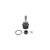 Image set of XRF Chassis K8411 Front Lower Ball Joint