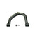 Image set of XRF Chassis K620650 Front Left Upper Control Arm and Ball Joint Assembly