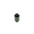 Image set of XRF Chassis K8604 Front Strut To Arm (Lower) Control Arm Bushing