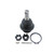 Image set of XRF Chassis K8771T Front Lower Ball Joint