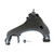 Image set of XRF Chassis K620557 Front Right Lower Control Arm and Ball Joint Assembly