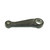 Image set of XRF Chassis K8755 0 Pitman Arm