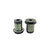 Image set of XRF Chassis K8703 Front Upper Control Arm Bushing Kit