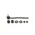 Image set of XRF Chassis K8648 Rear Stabilizer Bar Link