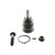 Mazda B3000 Front Upper Ball Joint (1998-2007) K8738 | w/Coil Springs Type