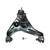 Image set of XRF Chassis K621266 Front Right Lower Control Arm and Ball Joint Assembly