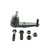 Mazda Protege Front Lower Ball Joint (1993-1998) K8773