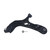Lexus NX300h Front Left Lower Control Arm and Ball Joint Assembly (2015-2021) K620586 | Assembly; Ball Joint Included
