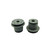 Image set of XRF Chassis K8706 Front Upper Control Arm Bushing Kit