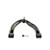 Image set of XRF Chassis K620650 Front Left Upper Control Arm and Ball Joint Assembly
