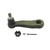 Image set of XRF Chassis K8700 0 Pitman Arm