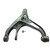 Image set of XRF Chassis K620744 Front Left Lower Control Arm and Ball Joint Assembly