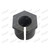 Image set of XRF Chassis K8971 Front Alignment Caster / Camber Bushing