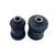 Image set of XRF Chassis K8765 Front Lower Control Arm Bushing Kit