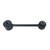 Image set of XRF Chassis K8806 Rear Stabilizer Bar Link