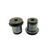 Image set of XRF Chassis K8704 Front Upper Control Arm Bushing Kit
