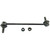 Image set of XRF Chassis K8702 Front Stabilizer Bar Link