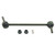 Lincoln Continental Front Left Stabilizer Bar Link (1995-2002) K8734