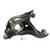 Dodge Ram 1500 Front Right Lower Control Arm and Ball Joint Assembly (2006-2008) K621264  | RWD