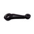 Image set of XRF Chassis K8750 0 Pitman Arm