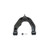 Nissan Frontier Front Left Upper Control Arm and Ball Joint Assembly (1998-2004) K620657 | AWD