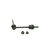 Image set of XRF Chassis K8953 Front Stabilizer Bar Link