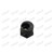 Image set of XRF Chassis K8976 Front Alignment Caster / Camber Bushing