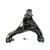 Image set of XRF Chassis K621266 Front Right Lower Control Arm and Ball Joint Assembly