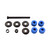 Image set of XRF Chassis K90123 Front Stabilizer Bar Link Kit