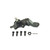 Toyota Tacoma Front Left Lower Ball Joint (1995-2004) K90258 | RWD/ AWD