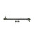 Image set of XRF Chassis K90312 Front Right Stabilizer Bar Link