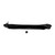 Mercury Mariner Rear Left Lower Control Arm and Ball Joint Assembly (2009-2011) K621454