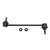 Image set of XRF Chassis K90107 Front Stabilizer Bar Link Kit