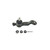 Image set of XRF Chassis K90260 Front Left Lower Ball Joint