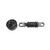 Image set of XRF Chassis K90041 Front Lower Control Arm Bushing