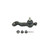Toyota Tacoma Front Right Lower Ball Joint (1995-2004) K90261 | RWD