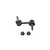 Honda Civic Rear Right Stabilizer Bar Link (2001-2005) K90452