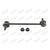 Image set of XRF Chassis K90313 Rear Stabilizer Bar Link