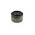 Image set of XRF Chassis K90048 Front Lower Control Arm Bushing