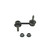 Image set of XRF Chassis K90453 Rear Left Stabilizer Bar Link