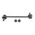 Image set of XRF Chassis K90313 Rear Stabilizer Bar Link
