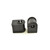 Image set of XRF Chassis K90253 Rear To Frame Stabilizer Bar Bushing Kit