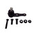 Image set of XRF Chassis K90362 Front Lower Ball Joint