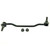 Image set of XRF Chassis K90352 Front Left Stabilizer Bar Link