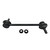Image set of XRF Chassis K90370 Rear Stabilizer Bar Link