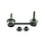 Image set of XRF Chassis K90432 Front Left Stabilizer Bar Link