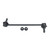 Image set of XRF Chassis K90413 Front Right Stabilizer Bar Link